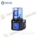 Bomba de lubricación de grasa eléctrica CISO GT-PLUS 2L/4L/6L/8L CN